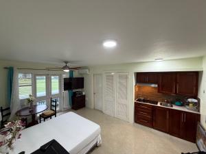 Photo #5 of Sand and Tan Beach Hotel in Ocho Rios, Jamaica