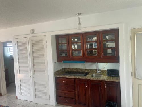 Photo #3 of Negril beachfront oceanview studios 164 & 145 in Orange Bay, Jamaica