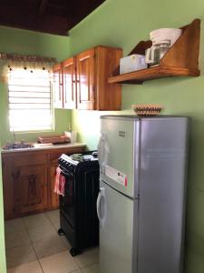 Photo #5 of Seascape Apartments in Negril, Jamaica