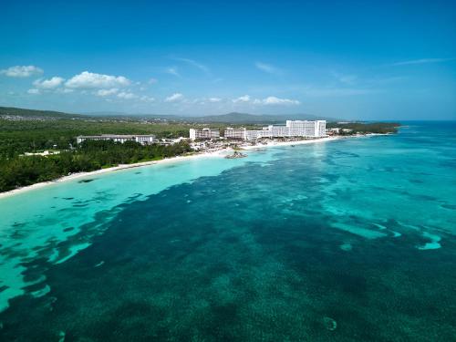 Photo #2 of Riu Palace Tropical Bay - All Inclusive in Negril, Jamaica