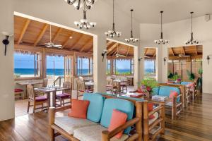 Photo #5 of Ocean Cliff Hotel Negril Limited - Adults Only in Negril, Jamaica
