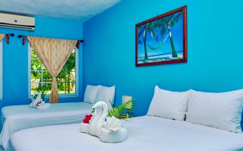 Photo #2 of Yellow Bird Sea in Negril, Jamaica