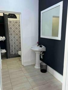 Photo #4 of Southsea Seniors Retirement Resort & Villa in White House, Jamaica