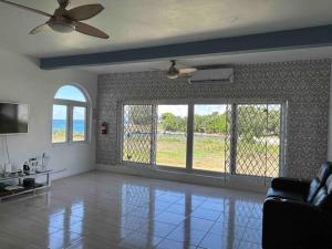Photo #5 of Southsea Seniors Retirement Resort & Villa in White House, Jamaica