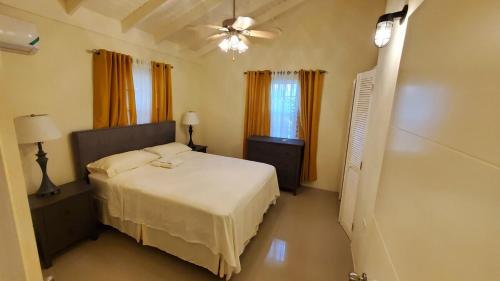 Photo #2 of Coastal Living, Sleep 4, Falmouth, Jamaica in Falmouth, Jamaica