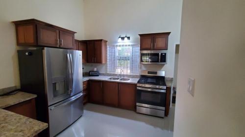 Photo #3 of Coastal Living, Sleep 4, Falmouth, Jamaica in Falmouth, Jamaica