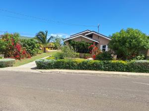 Photo #6 of Coastal Living, Sleep 4, Falmouth, Jamaica in Falmouth, Jamaica