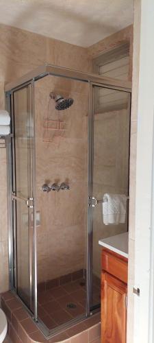 Photo #3 of Beach Studio 9 in Ocho Rios, Jamaica