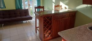 Photo #5 of Beach Studio 9 in Ocho Rios, Jamaica