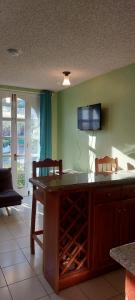 Photo #6 of Beach Studio 9 in Ocho Rios, Jamaica