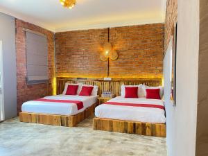 Photo #5 of The Last Beach House in Kampot, Cambodia