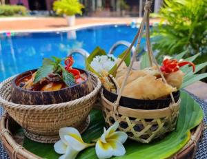 Photo #5 of Mittali Beach Hotel in Preah Sihanouk, Cambodia
