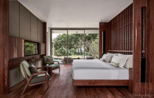 Photo #2 of Koh Russey Resort in Koh Russey, Cambodia