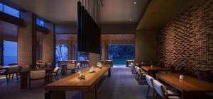 Photo #5 of Koh Russey Resort in Koh Russey, Cambodia