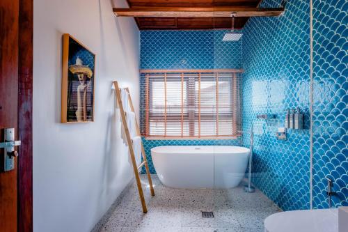 Photo #3 of Koh Apikjun Resort By EHM in ឃុំ កោះស្ដេច, Cambodia