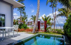Photo #4 of Koh Apikjun Resort By EHM in ឃុំ កោះស្ដេច, Cambodia