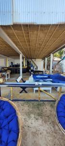 Photo #5 of CocoHuts in Preah Sihanouk, Cambodia