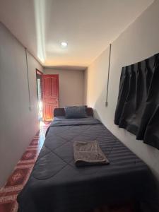 Photo #5 of Three Little Birds Bar & Guesthouse in Preah Sihanouk, Cambodia