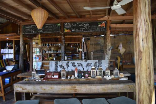 Photo #3 of Beach House Cambodia in ក្រុងព្រះសីហនុ, Cambodia