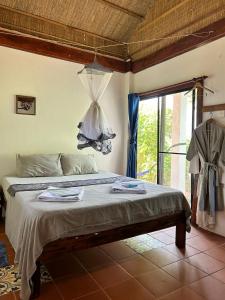 Photo #4 of Beach House Cambodia in ក្រុងព្រះសីហនុ, Cambodia
