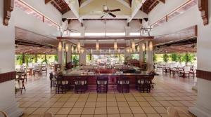 Photo #5 of Sokha Beach Resort in Preah Sihanouk, Cambodia