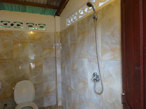 Photo #3 of Coconutbeach Bungalows in ក្រុងព្រះសីហនុ, Cambodia