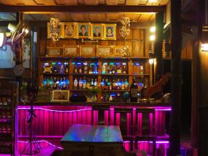 Photo #4 of Coconutbeach Bungalows in ក្រុងព្រះសីហនុ, Cambodia