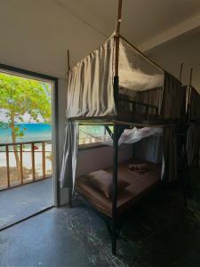 Photo #5 of Seashell Guesthouse, bar and tattoos in ក្រុងព្រះសីហនុ, Cambodia