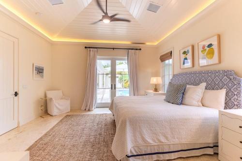 Photo #2 of Windswept Residences in Frigate Bay, Saint Kitts and Nevis