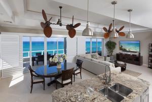 Photo #4 of South Bay Beach Club 35 Penthouse - 3 Bedroom 3 Bathroom Unit in George Town, Cayman Islands