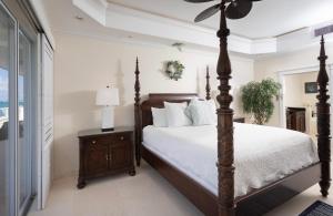 Photo #6 of South Bay Beach Club 35 Penthouse - 3 Bedroom 3 Bathroom Unit in George Town, Cayman Islands