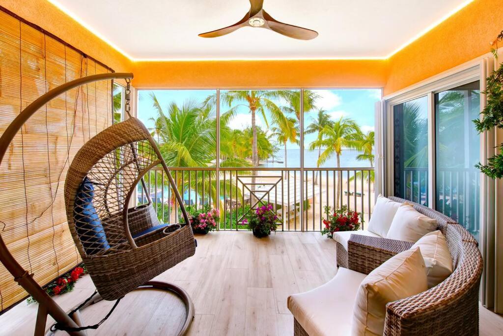 Photo of Kaibo Yacht Club Phase 2 Unit # A9 in Rum Point, Cayman Islands