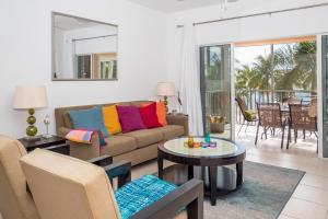 Photo #5 of Colonial Kai Condo in Rum Point, Cayman Islands