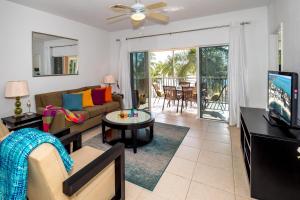 Photo #6 of Colonial Kai Condo in Rum Point, Cayman Islands