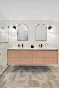 Photo #4 of Kimpton Seafire Resort + Spa by IHG in Grand Cayman, Cayman Islands