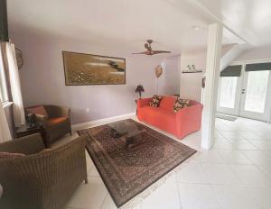 Photo #4 of Featherstone Cottage, Cayman Brac in Tibbetts Turn, Cayman Islands