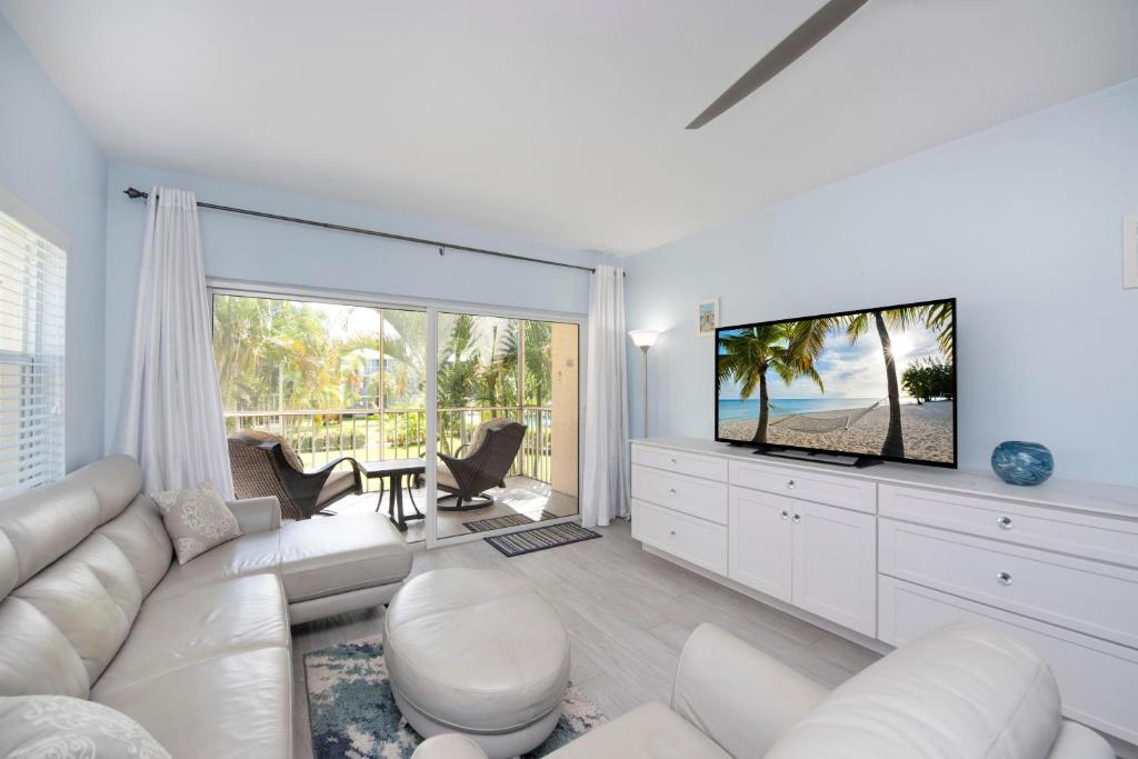 Photo of Plantation Village #37 Condo in Seven Mile Beach, Cayman Islands