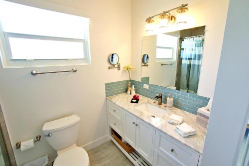 Photo #3 of Korner Kai Condo in Rum Point, Cayman Islands