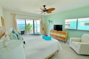 Photo #6 of Korner Kai Condo in Rum Point, Cayman Islands