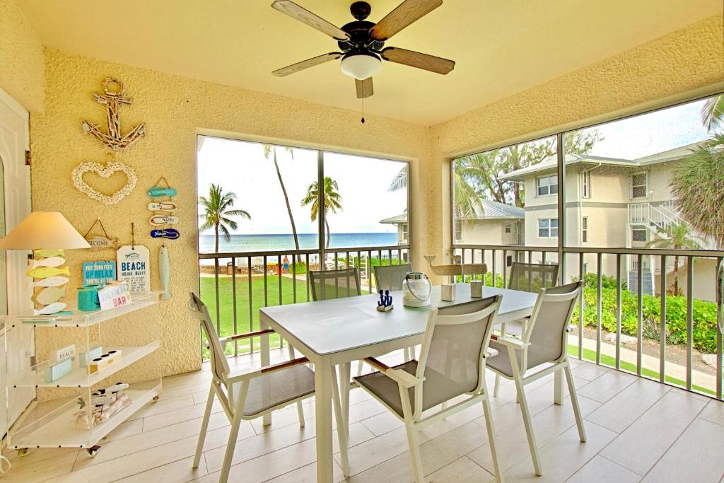 Photo of Plantation Village #20 Condo in Seven Mile Beach, Cayman Islands