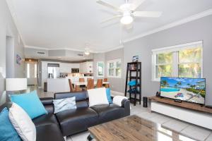 Photo #5 of On the Bay #103 Condo in Old Man Bay, Cayman Islands