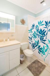 Photo #4 of Ocean Paradise in North Side, Cayman Islands