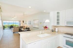Photo #5 of Ocean Paradise in North Side, Cayman Islands
