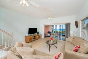 Photo #6 of Ocean Paradise in North Side, Cayman Islands