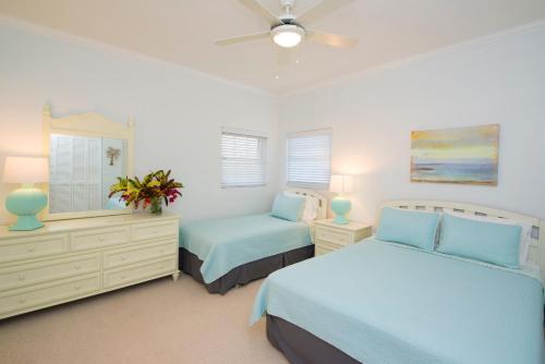 Photo #2 of Northern Lights #6 Condo in Old Man Bay, Cayman Islands