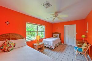 Photo #6 of Northside Grand Cayman Getaway with Private Beach! in Cayman Islands, Cayman Islands