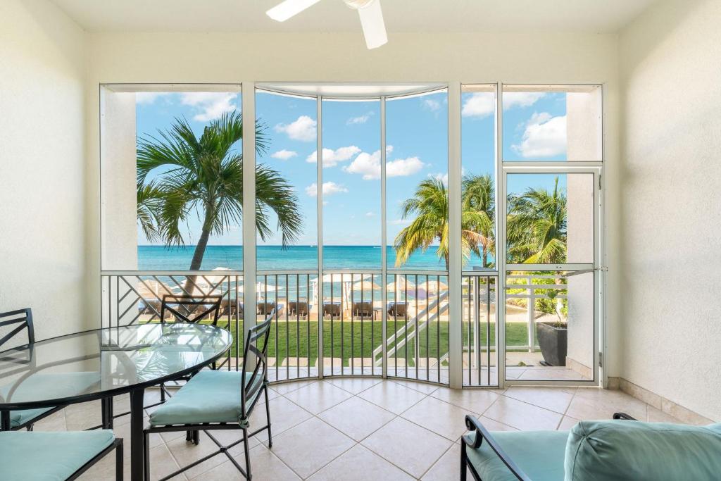 Photo of South Bay 7- 2 Bedroom 2 Bathroom Unit in Seven Mile Beach, Cayman Islands
