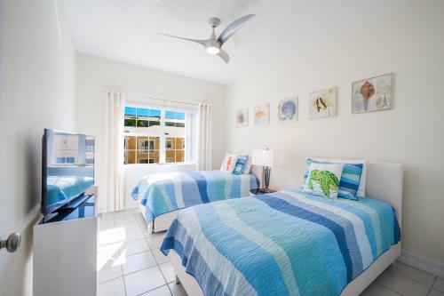 Photo #2 of Regal Beach Club in George Town, Cayman Islands