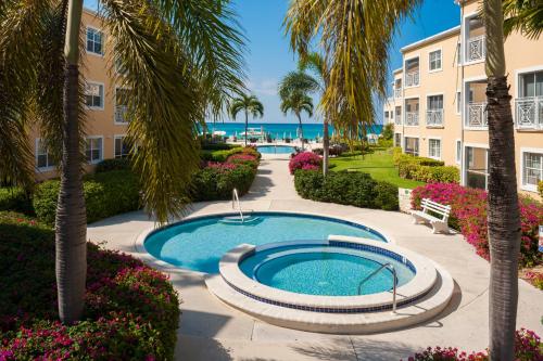 Photo #3 of Regal Beach Club in George Town, Cayman Islands