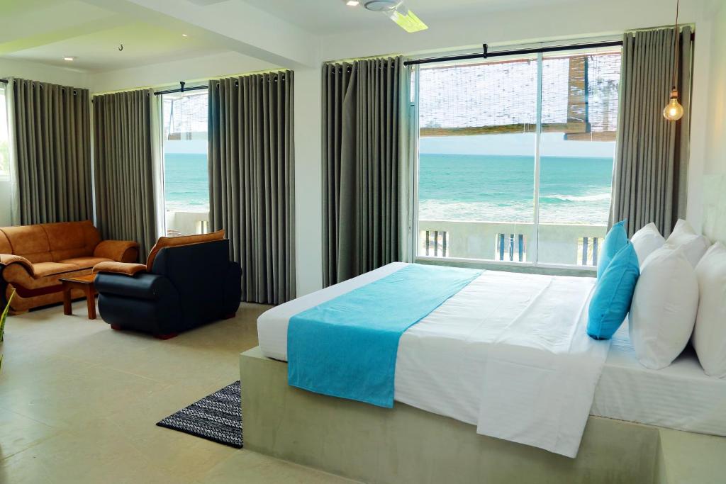 Photo #1 of Cocos in MIDIGAMA, Sri Lanka